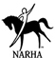 NARHA