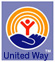 United Way Link
