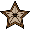 KHC star