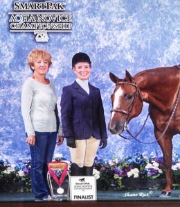 Joan-britt-mel-lv2013